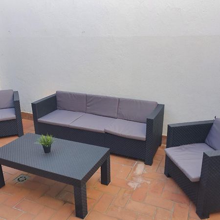 Opening Doors Vilassar. Family House Beach & Relax Vilassar De Mar Exterior foto